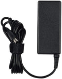 65W Dell Laptop charger for Dell Inspiron 3567 3552 5379 5567 3467 5559 5570 5578 Laptop 19.5v 3.34a Laptop Charger JS Bazar