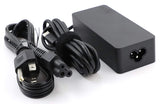 20V 3.25A 65W USB Type C Ac Power Replacement Adapter Charger for Lenovo Thinkpad X1 Carbon Yoga 5 X270 X280 T580 P51s P52s E480 E470 Laptop Laptop Charger JS Bazar