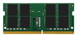 Kingston KVR32S22D8/16 16GB DDR4 3200Mhz Non ECC Memory RAM Sodimm Laptop Memory | KVR32S22D8/16 RAM JS Bazar