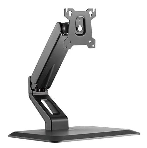 touch screen monitor desk stand | 91-ldt35t01