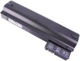 HP Mini 210-1000 Vivienne Tam Laptop Battery