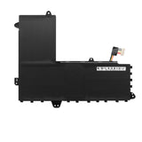 B31N1425 Asus EeeBook E402MA, EeeBook E402MA-WX0001H Replacement Laptop Battery