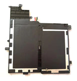 C21N1701 Asus VivoBook S14 S406UA-GS8202T,K406UA-BM229T Asus Laptop Battery Laptop Batteries JS Bazar
