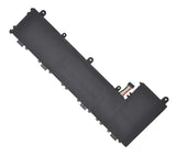 L17L3P54 Lenovo 01AV487 SB10K97631 L17L3P54 L17L3P56 01AV486 SB10K97630 Replacement Laptop Battery Laptop Batteries JS Bazar