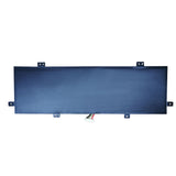 C21N1833 Asus Vivobook S14 S431FA-EB503T, Zenbook 14 UX431FA-AN015R Asus Laptop Battery Laptop Batteries JS Bazar