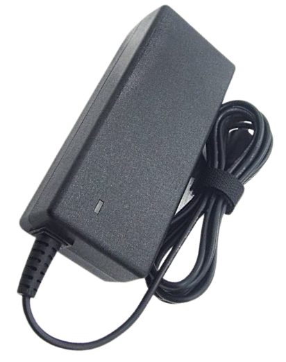 90W Replacement Laptop AC Power Adapter for Samsung X10 Plus Series, Q30 Series - JS Bazar