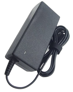 90W Replacement Laptop AC Power Adapter for Samsung X10 Plus Series, Q30 Series