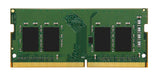 Kingston 8GB ValueRAM 2666MHz DDR4 Non-ECC CL19 SODIMM 1Rx16 | KVR26S19S6/8 RAM JS Bazar