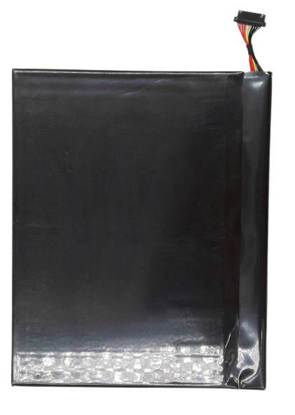 7.4V 33wh PA5123U-1BRS Toshiba EXCITE Pro AT10LE-A-108 AT300 Tablet Toshiba Tablet Battery Tablet Computer Batteries JS Bazar