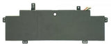 B31N1346 Asus Chromebook C301SA-R4002, C300MA-RO008, C300SA-FN001 Asus Laptop Battery Laptop Batteries JS Bazar