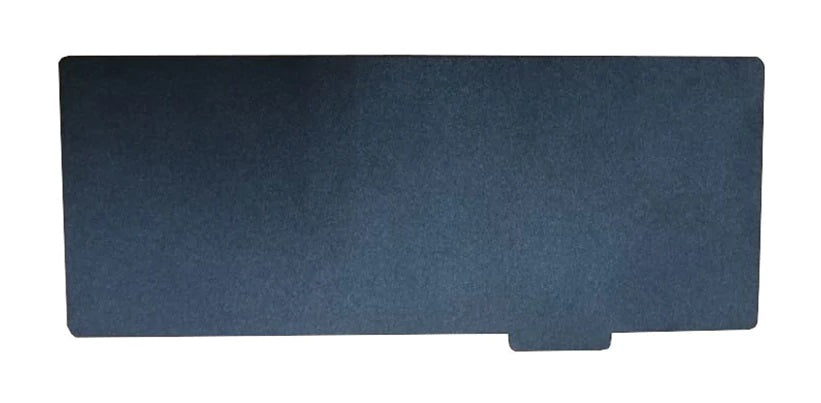 Msi BTY-S38 MSI BTY-S38 S9N-724H201-M47 Tablet Laptop Battery Laptop Batteries JS Bazar