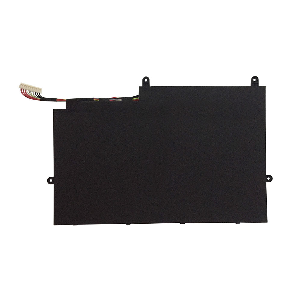 AP15B8K Acer Laptop Battery for Acer Aspire Switch 12 S SW7-272-M6S5 Laptop Batteries JS Bazar