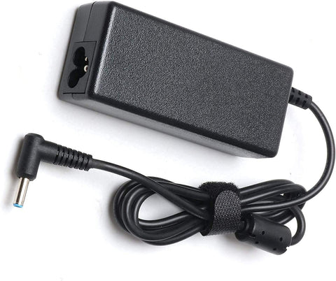 19.5V 2.31A 45W Laptop Replacement Adapter compatible with Dell Inspiron 17 5755 5758 5759 Vostro 14 3458 3458 D 3459 5459