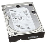 Seagate 8TB Archive SATA III Internal Hard Drive | ST8000AS0002 Hard Drives JS Bazar