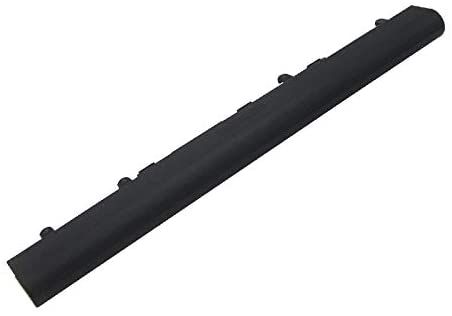 Acer Laptop Battery for ACER Aspire E1-510P-2671 Aspire V5-431 Aspire V5-471G Aspire V5 AL12A32 37Wh Laptop Batteries JS Bazar