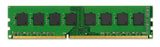 Kingston 4GB Value RAM 1x4GB 1600 MHz DDR3 Non ECC CL11 | KVR16N11S8/4 RAM JS Bazar