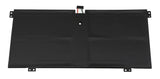 L15M4PC1 Lenovo Yoga 710-11IKB(80V6), Yoga 710-11IKB(80V6000VGE) Replacement Laptop Battery