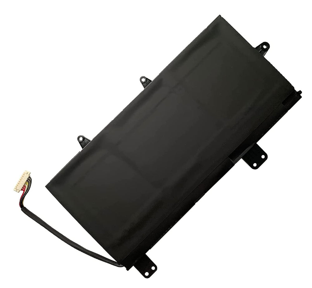 C31N1803 Asus UX450FD Replacement Laptop Battery - JS Bazar