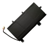 C31N1803 Asus UX450FD Asus Laptop Battery Laptop Batteries JS Bazar