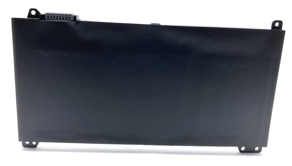 RR03XL Replacement HP Probook 450 G4(Y8B57EA), Probook 450 G4(Z2Z47ES) Laptop Battery - JS Bazar