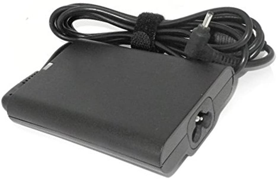 19V 2.1A 40W Samsung Series 3 5 7 9 AD-4019SL Slim Laptop Replacement AC Power Adapter Charger Charger JS Bazar