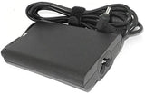 19V 2.1A 40W  Samsung Series 3 5 7 9 AD-4019SL Slim Laptop Replacement AC Power Adapter Charger