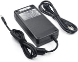 330W 19.5V 16.9A Power AC Adapter ADP-330AB D Power Supply for Dell Alienware x51, M18x M18x R1, R2, R3, M18X-0143