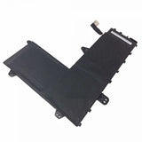 B31N1427 Asus EeeBook E502MA-XX0069T, EeeBook E502MA Asus Laptop Battery Laptop Batteries JS Bazar