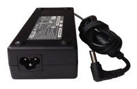 Replacement ASUS ADP-120ZB BB 120W AC/DC Power Adapter/Charger - JS Bazar