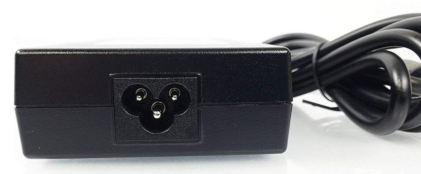 80W Laptop AC Power Adapter Charger Supply for Sony VGP-AC19V19, VGP-AC19V27 Replacement laptop ac adapter (6.5mm*4.4mm) Power Adapter & Charger Accessories JS Bazar