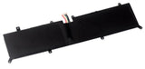 C21N1423 Asus F302LJ X302L X302LJ F302U R301LA-FN063H Asus Laptop Battery Laptop Batteries JS Bazar