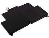 Lenovo ThinkPad Edge S230u Twist 4ICP5/42/61-2 14.8V 43wh 2900mAh 45N1092 45N1093 45N1094 Laptop Battery