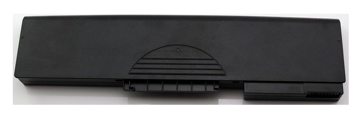 Acer Aspire 1362 Replacement Laptop Battery - JS Bazar