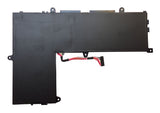 C21N1521 Asus Vivobook E200HA-FD0041TS, EeeBook X206HA, E200HA-FD0083TS Asus Laptop Battery Laptop Batteries JS Bazar