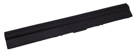 Replacement Dell Inspiron Latitude Battery For Vostro 14.8V 40Wh M5Y1K