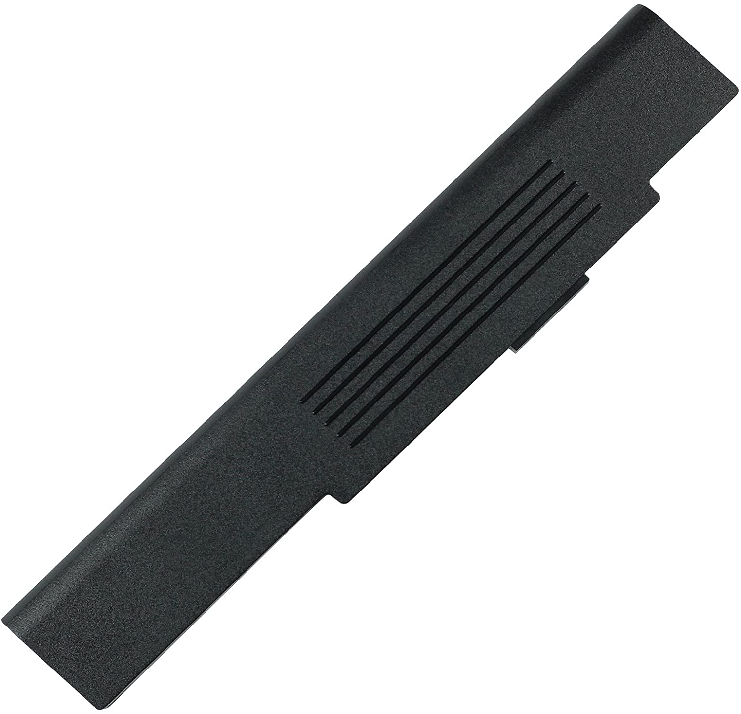 msi a32-a15 a41-a15, msi a6400 cr640 cx640 cx640dx cx640mx laptop battery Laptop Batteries JS Bazar