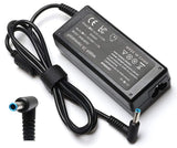 65W HP PPP009A 709985-004 AD9043-022G2 HP Laptop charger for HP Pavilion 15 15-N000 15-N010US 15-N007AU Series Power Adapter & Charger Accessories JS Bazar
