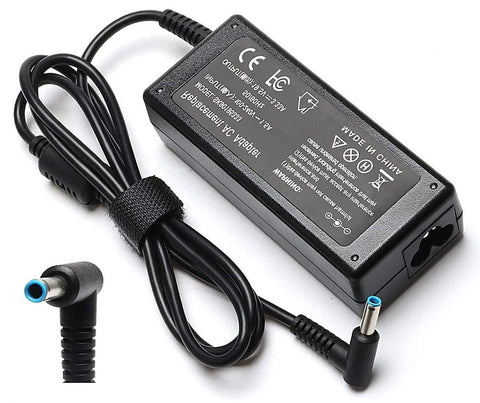 65W HP PPP009A 709985-004 AD9043-022G2 AC Replacement Adapter Charger Power for HP Pavilion 15 15-N000 15-N010US 15-N007AU Series