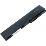 62Wh Replacement SX09 SX03 SX06 HP EliteBook 2560P 2570P HSTNN-DB2M HSTNN-UB2L HSTNN-I92C 632417-001 Laptop Battery Laptop Batteries JS Bazar