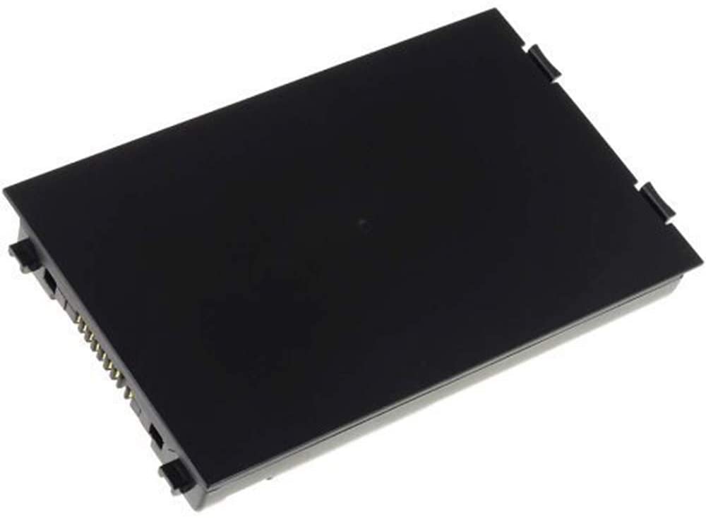 Fujitsu FPCBP200 FMVNBP179 FMVNBP171 FPCBP215 T1010 TH700 T730 T731 T900 10.8V 63Wh 5800mAh Fujitsu Laptop Battery Laptop Batteries JS Bazar