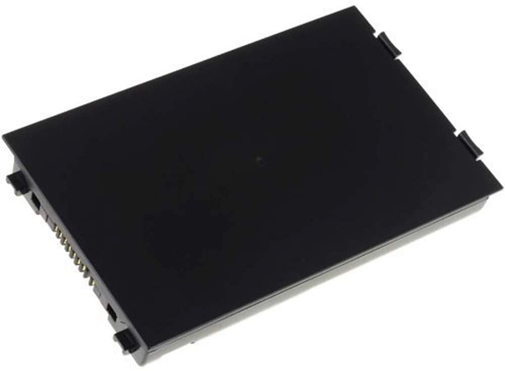 Fujitsu FPCBP200 FMVNBP179 FMVNBP171 FPCBP215 T1010 TH700 T730 T731 T900 10.8V 63Wh 5800mAh Replacement Laptop Battery - JS Bazar