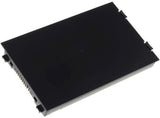 Fujitsu FPCBP200 FMVNBP179 FMVNBP171 FPCBP215 T1010 TH700 T730 T731 T900 10.8V 63Wh 5800mAh Replacement Laptop Battery