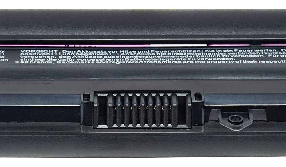 Acer aspire e5-571 e5-411 e5-421 touch extensa 2509 2510 travelmate p246 tmp246 series, al14a32 Acer laptop battery Laptop Batteries JS Bazar