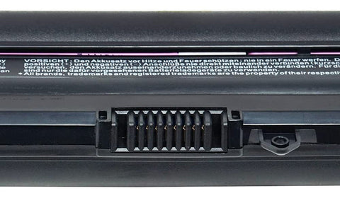 Acer aspire e5-571 e5-411 e5-421 touch extensa 2509 2510 travelmate p246 tmp246 series, al14a32 laptop battery