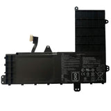 B21N1506 Asus E502S E502M E502MA E502MA-XX0016D E502MA-XX0020H Asus Laptop Battery Laptop Batteries JS Bazar