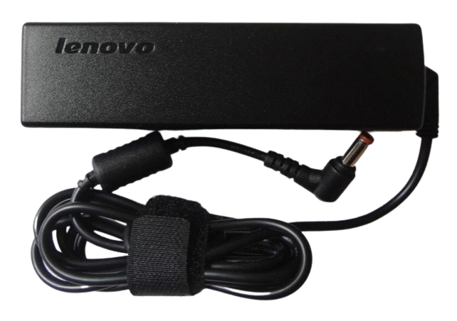 65W Lenovo IdeaPad G450, G460, G580, G780 Series, PA-1650-56LC Z580 Z585 P580 Laptop AC Replacement Adapter Charger - JS Bazar