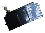 L11M3P02 Lenovo IdeaPad U510 MBM62GE Replacement Laptop Battery Laptop Batteries JS Bazar