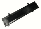 B31N1631 Asus VivoBook 15 X505BA-EJ121T, VivoBook S505ZA-BR817T Asus Laptop Battery Laptop Batteries JS Bazar