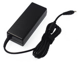 64W Replacement Laptop AC Power Adapter Charger for Sony Model PCGA-AC19V PCGA-AC71 19.5V/3.3A (6.5mm*4.4mm)