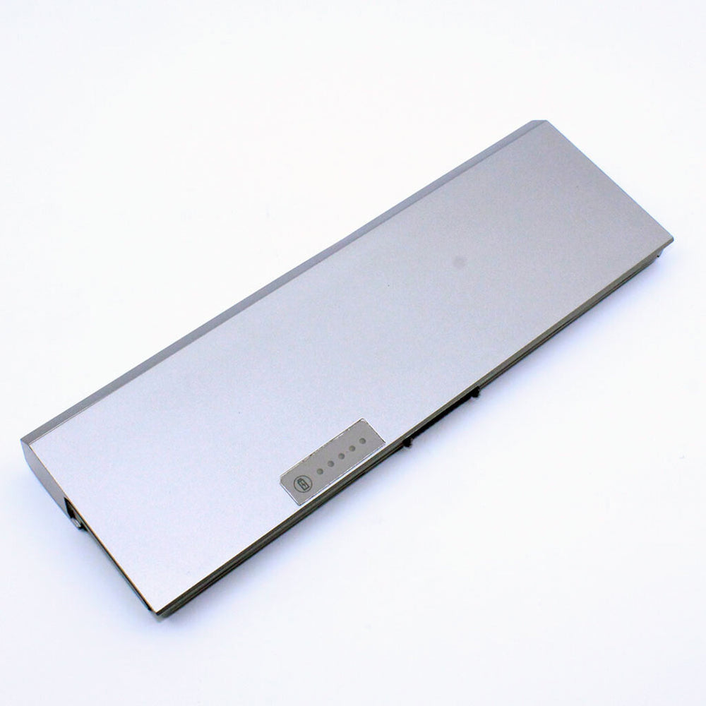 Dell Latitude E4200 Replacement Laptop Battery - JS Bazar